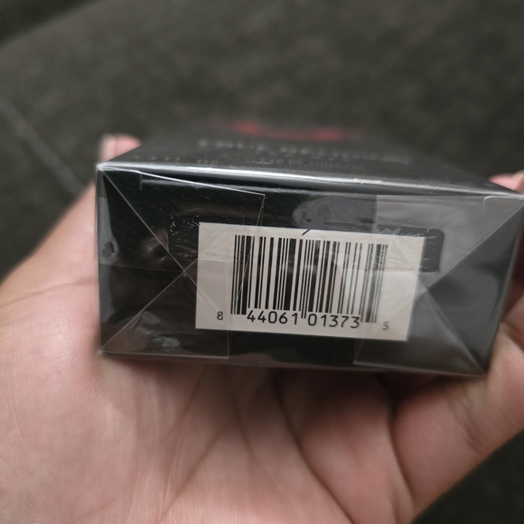 True Religion Men's Fragrance - Picture 2 of 3